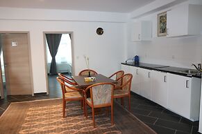 Bed Budget City Center Hannover - Hostel