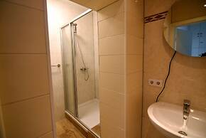 Bed Budget City Center Hannover - Hostel