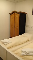 Bed Budget City Center Hannover - Hostel