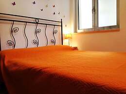 Casa Marzia