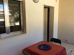 Casa Marzia