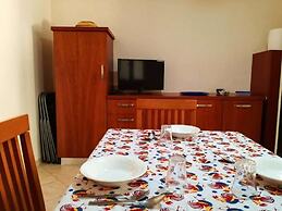Casa Marzia