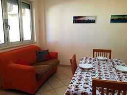 Casa Marzia