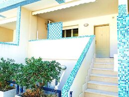 Casa Marzia