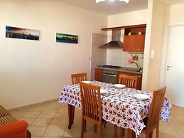 Casa Marzia