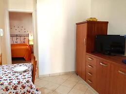 Casa Marzia