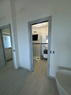Villa Asia
