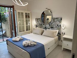 Villa Asia