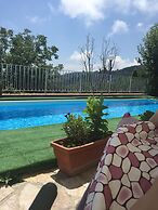 Villa Asia