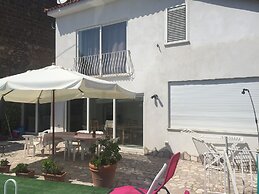 Villa Asia