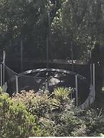Villa Asia