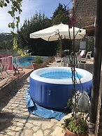 Villa Asia