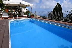 Villa Asia