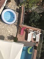 Villa Asia