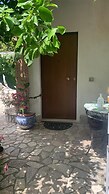 Villa Asia