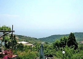 Villa Asia