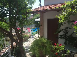 Villa Asia