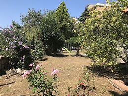 Villa Asia
