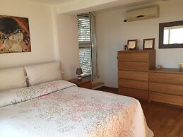 Villa Asia