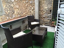 Villa Asia