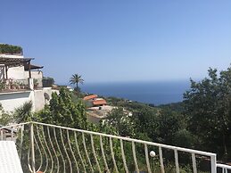 Villa Asia