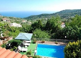 Villa Asia