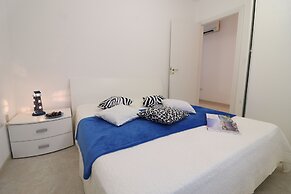 Casa Angel