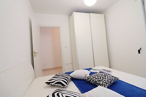 Casa Angel