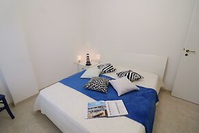 Casa Angel