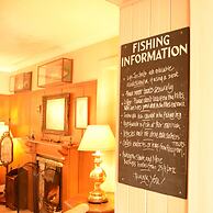 Scourie Hotel