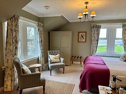 Scourie Hotel