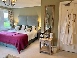 Scourie Hotel