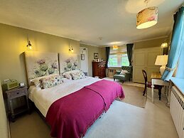Scourie Hotel