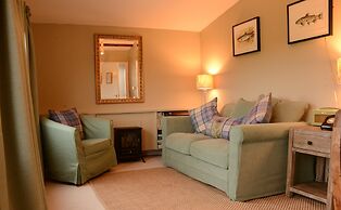 Scourie Hotel