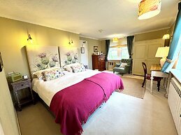 Scourie Hotel