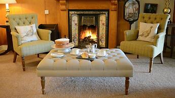 Scourie Hotel