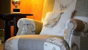 Scourie Hotel