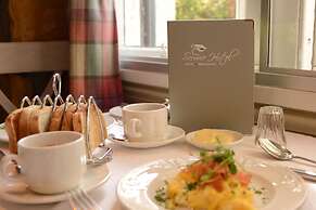 Scourie Hotel