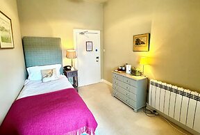 Scourie Hotel