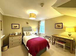 Scourie Hotel