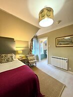 Scourie Hotel