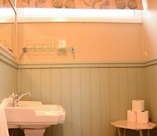 Scourie Hotel