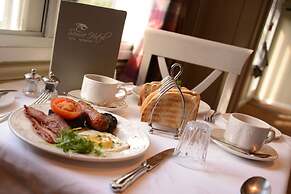 Scourie Hotel