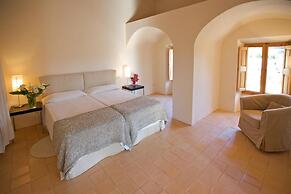 Finca Son Josep de Baix
