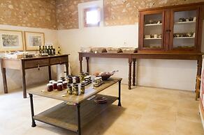Finca Son Josep de Baix
