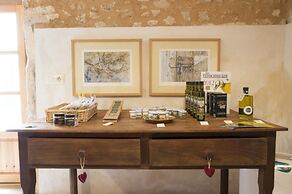 Finca Son Josep de Baix