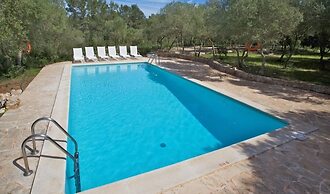 Finca Son Josep de Baix