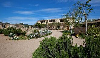 Finca Son Josep de Baix