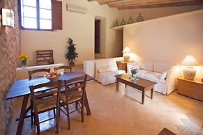 Finca Son Josep de Baix