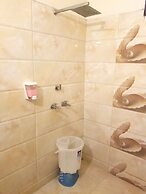 Hotel Krishnas
